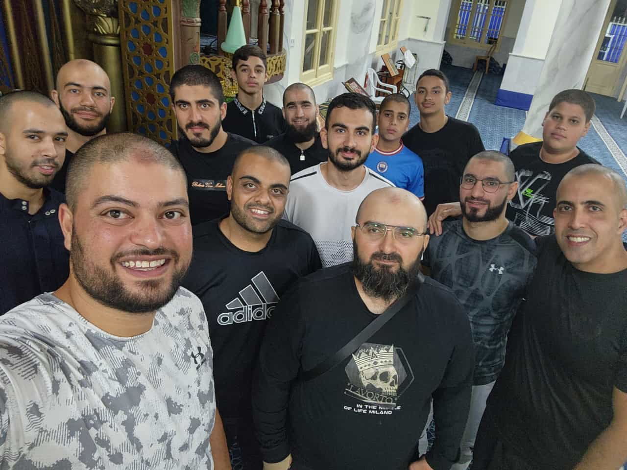 WhatsApp Image 2023-11-07 at 20.52.44.jpeg